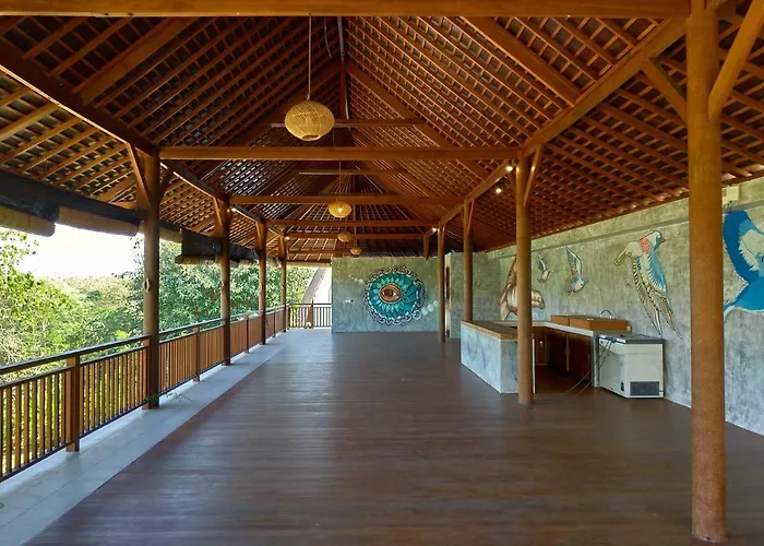 Lala Bingin * Uluwatu