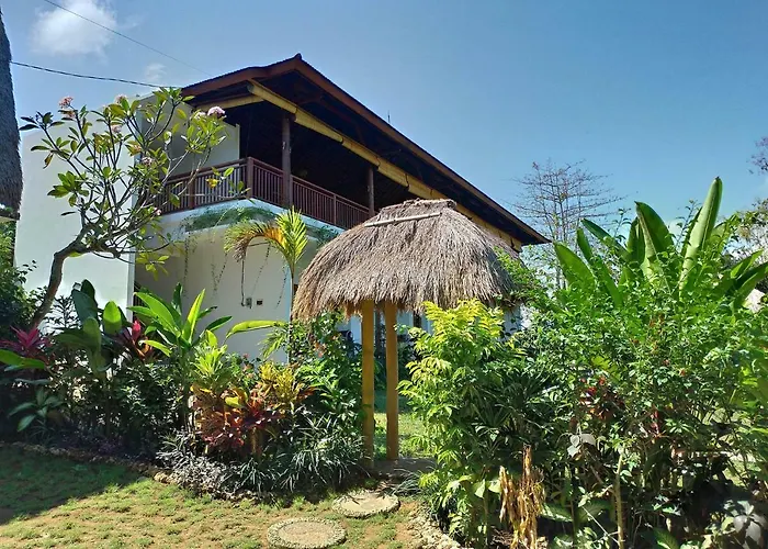 Lala Bingin * Uluwatu