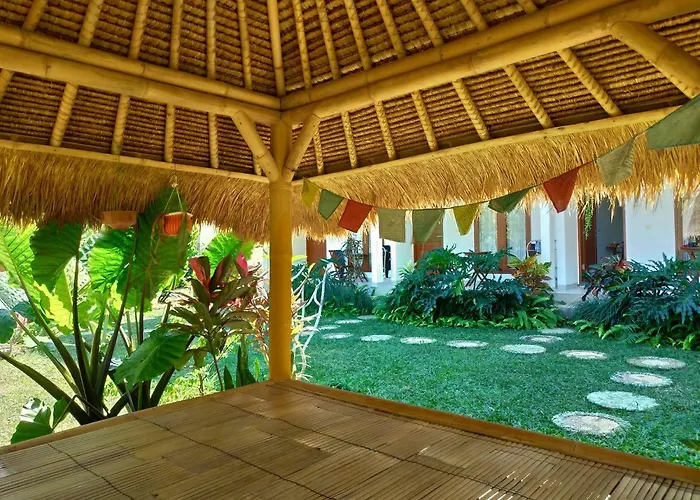 Lala Bingin Uluwatu
