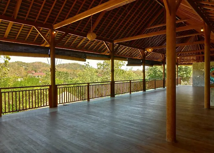 Lala Bingin Uluwatu