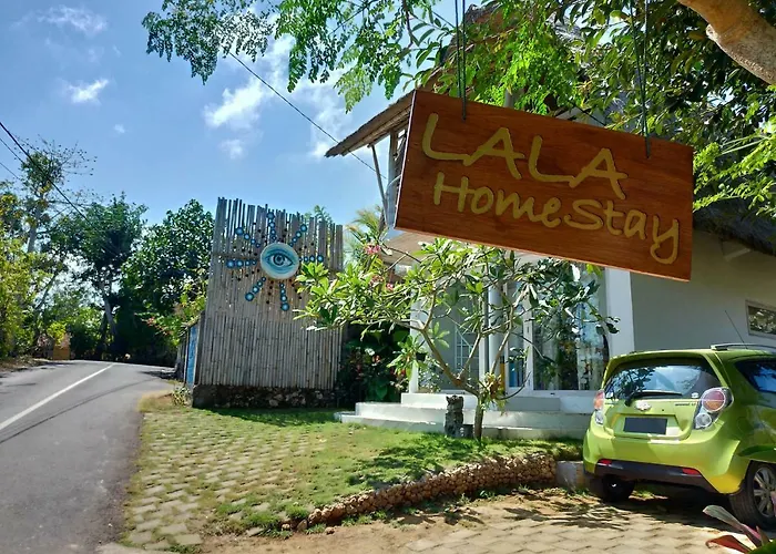 Lala Bingin *
