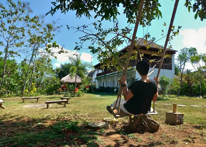 Lala Bingin Uluwatu