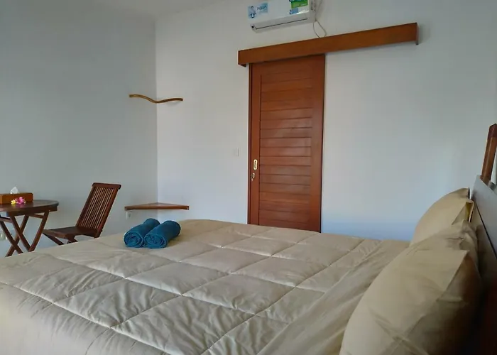 Lala Bingin Habitación en casa particular Uluwatu